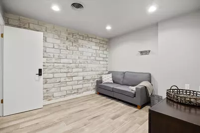 65 Main Street, Quincy, CA 95971 - Photo 43