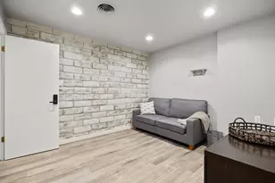 65 Main St, Quincy, CA 95971 - Photo 43