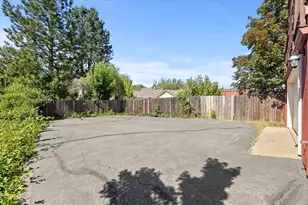 65 Main St, Quincy, CA 95971 - Photo 23
