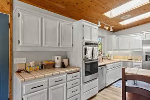 65 Main St, Quincy, CA 95971 - Photo 11