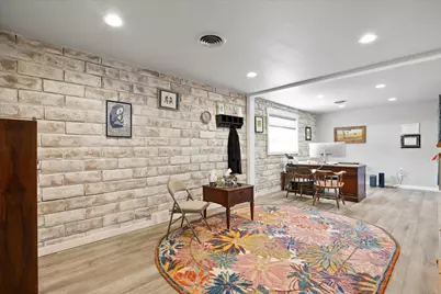 65 Main Street, Quincy, CA 95971 - Photo 33