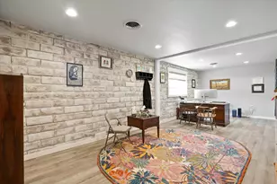 65 Main St, Quincy, CA 95971 - Photo 33