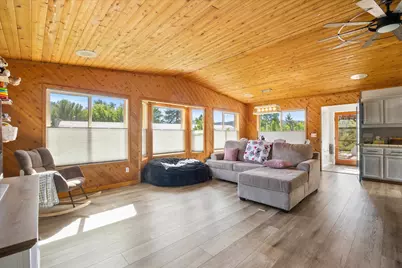 65 Main Street, Quincy, CA 95971 - Photo 5