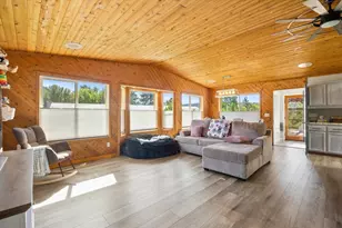 65 Main St, Quincy, CA 95971 - Photo 5