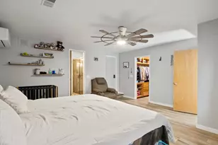 65 Main St, Quincy, CA 95971 - Photo 17