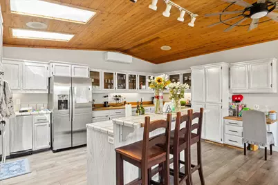 65 Main Street, Quincy, CA 95971 - Photo 7