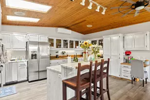 65 Main St, Quincy, CA 95971 - Photo 7