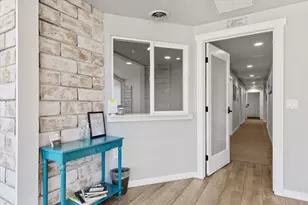 65 Main St, Quincy, CA 95971 - Photo 29