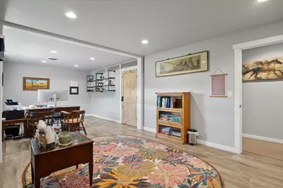 65 Main Street, Quincy, CA 95971 - Photo 35