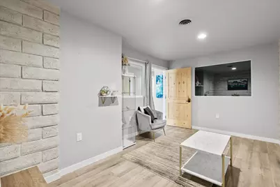65 Main Street, Quincy, CA 95971 - Photo 39