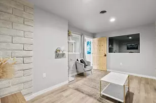 65 Main St, Quincy, CA 95971 - Photo 39