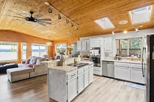 65 Main St, Quincy, CA 95971 - Photo 3