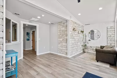 65 Main Street, Quincy, CA 95971 - Photo 27