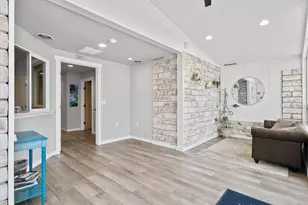 65 Main St, Quincy, CA 95971 - Photo 27