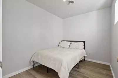65 Main Street, Quincy, CA 95971 - Photo 19