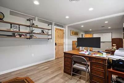 65 Main Street, Quincy, CA 95971 - Photo 37