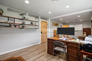 65 Main St, Quincy, CA 95971 - Photo 37