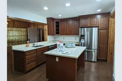 443 Feather River Drive, Chester, CA 96020 - Photo 13