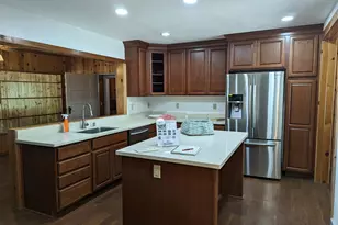 443 Feather River Dr, Chester, CA 96020 - Photo 13