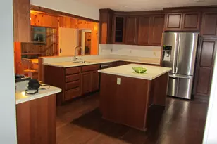 443 Feather River Dr, Chester, CA 96020 - Photo 15