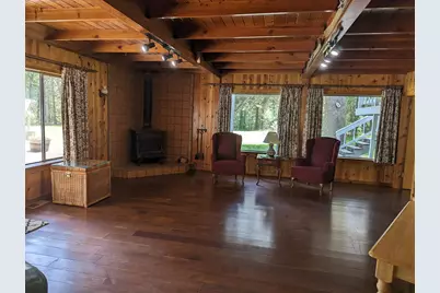 443 Feather River Drive, Chester, CA 96020 - Photo 29