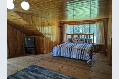 443 Feather River Drive, Chester, CA 96020 - Photo 25