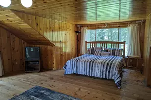 443 Feather River Dr, Chester, CA 96020 - Photo 25