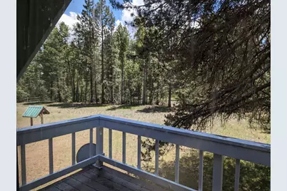 443 Feather River Drive, Chester, CA 96020 - Photo 27