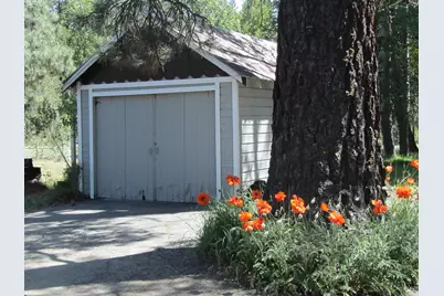 443 Feather River Drive, Chester, CA 96020 - Photo 11