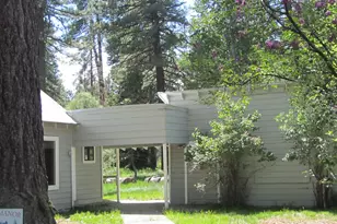 443 Feather River Dr, Chester, CA 96020 - Photo 9