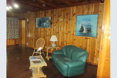 443 Feather River Drive, Chester, CA 96020 - Photo 23