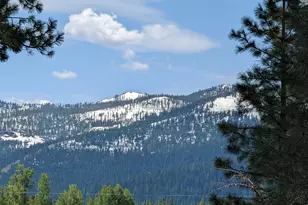 443 Feather River Dr, Chester, CA 96020 - Photo 41