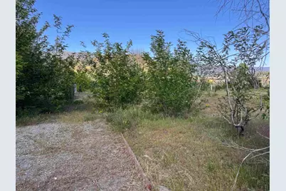 225 Greenville Wolf Creek Road, Greenville, CA 95947 - Photo 5