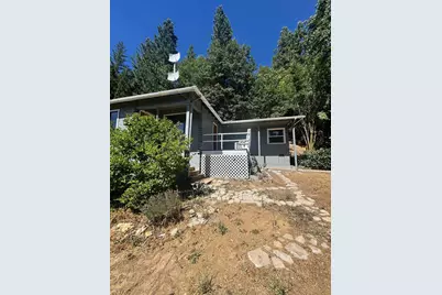 70 Beskeen Lane, Quincy, CA 95971 - Photo 1