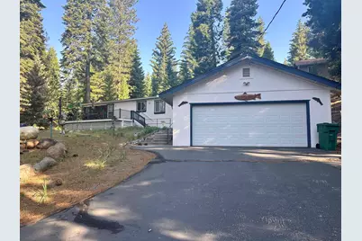 547 Ponderosa Drive, Lake Almanor, CA 96137 - Photo 1