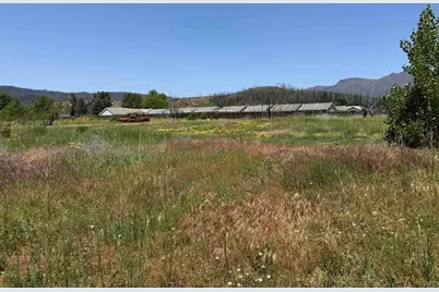 174 Hot Springs Road, Greenville, CA 95947 - Photo 3