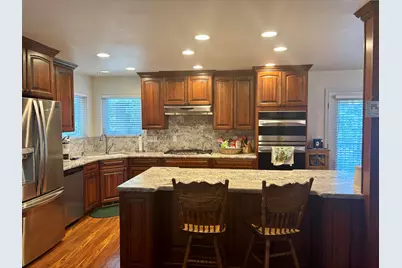 1108 Clifford Drive, Lake Almanor, CA 96137 - Photo 9