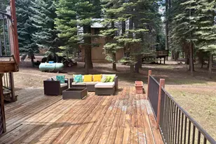 1108 Clifford Dr, Lake Almanor, CA 96137 - Photo 19