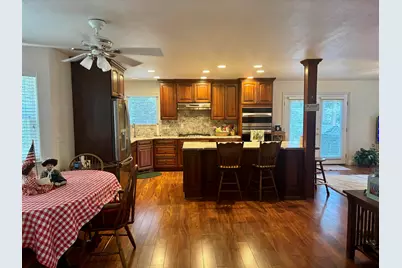 1108 Clifford Drive, Lake Almanor, CA 96137 - Photo 7