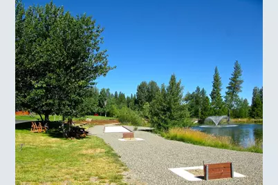 670 Redtail Loop, Clio, CA 96106 - Photo 21