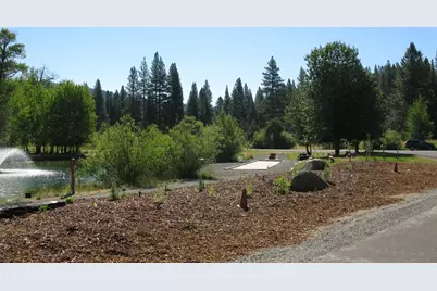 670 Redtail Loop, Clio, CA 96106 - Photo 17