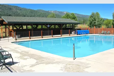670 Redtail Loop, Clio, CA 96106 - Photo 15