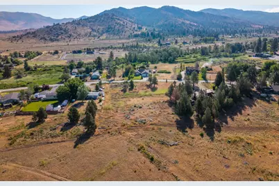 933 Sierra Brooks Drive, Loyalton, CA 96118 - Photo 9