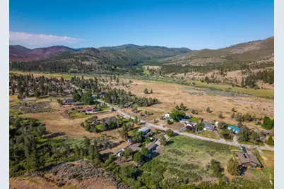 933 Sierra Brooks Drive, Loyalton, CA 96118 - Photo 11