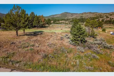 933 Sierra Brooks Drive, Loyalton, CA 96118 - Photo 19