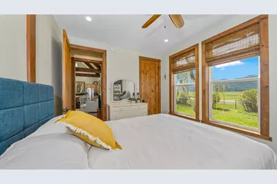 894 Stampfli Lane, Greenville, CA 95947 - Photo 31