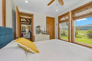 894 Stampfli Ln, Greenville, CA 95947 - Photo 31