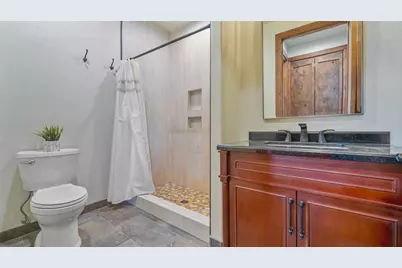 894 Stampfli Lane, Greenville, CA 95947 - Photo 27