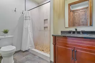 894 Stampfli Ln, Greenville, CA 95947 - Photo 27