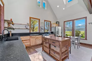 894 Stampfli Ln, Greenville, CA 95947 - Photo 11